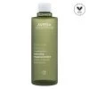 Aveda Botanical Kinetics™ Hydrating Treatment Lotion Lozione Viso Idratante 24 Ore