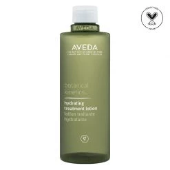 Aveda Botanical Kinetics™ Hydrating Treatment Lotion Lozione Viso Idratante 24 Ore