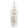 Aveda Botanical Kinetics™ Instant Luminizer Serum Siero - Trattamento Viso Illuminante -Negozio al dettaglio [ Aveda] 2022 Aveda Botanical kinetics Botanical Kinetics Instant Luminizer serum