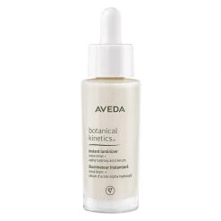Aveda Botanical Kinetics™ Instant Luminizer Serum Siero - Trattamento Viso Illuminante