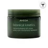 Aveda Botanical Kinetics™ Intense Hydrating Rich Creme Crema Viso - Idratazione Profonda 24 Ore -Negozio al dettaglio [ Aveda] 2022 Aveda Botanical kinetics Botanical Kinetics Intense Hydrating Rich Creme