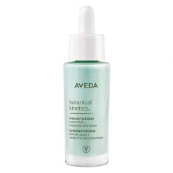 Aveda Botanical Kinetics™ Intense Hydrator Serum Siero - Idratazione Intensa per il Viso