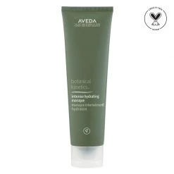 Aveda Botanical Kinetics™ Intensive Hydrating Masque Maschera Viso | Idratazione Intensa per Pelli Secche