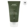 Aveda Botanical Kinetics™ Oil Control Lotion Lozione Viso - Idratazione e Controllo del Sebo 24 Ore -Negozio al dettaglio [ Aveda] 2022 Aveda Botanical kinetics Botanical Kinetics Oil Control Lotion