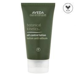 Aveda Botanical Kinetics™ Oil Control Lotion Lozione Viso - Idratazione e Controllo del Sebo 24 Ore