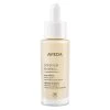 Aveda Botanical Kinetics™ Siero Pore Refiner - Trattamento Viso per Pori Ridotti -Negozio al dettaglio [ Aveda] 2022 Aveda Botanical kinetics Botanical Kinetics Pore Refiner serum