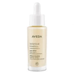 Aveda Botanical Kinetics™ Siero Pore Refiner - Trattamento Viso per Pori Ridotti