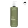 Aveda Botanical Kinetics Purify Creme Cleanser Latte Detergente | Pulizia Viso Profonda