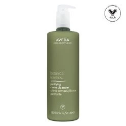 Aveda Botanical Kinetics Purify Creme Cleanser Latte Detergente | Pulizia Viso Profonda