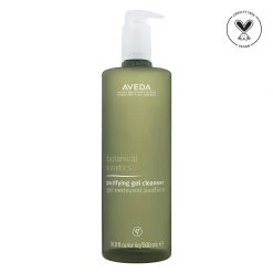 Aveda Botanical Kinetics Purifying Gel Cleanser Gel Detergente - Pulizia Delicata per il Viso