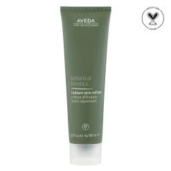 Aveda Botanical Kinetics™ Radiant Skin Refiner Esfoliante Viso - Esfoliante Naturale per Pelle Luminosa