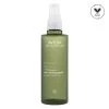 Aveda Botanical Kinetics™ Skin Toning Agent Tonico Viso - Tonico Rinfrescante e Purificante -Negozio al dettaglio [ Aveda] 2022 Aveda Botanical kinetics Botanical Kinetics Skin Toning Agent