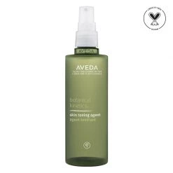 Aveda Botanical Kinetics™ Skin Toning Agent Tonico Viso - Tonico Rinfrescante e Purificante