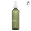 Aveda Botanical Kinetics™ Toning Mist Tonico Viso | Idratazione e Rinfrescante per la Pelle -Negozio al dettaglio [ Aveda] 2022 Aveda Botanical kinetics Botanical Kinetics Toning Mist