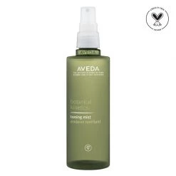 Aveda Botanical Kinetics™ Toning Mist Tonico Viso | Idratazione e Rinfrescante per la Pelle