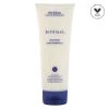 Aveda Brilliant™ Conditioner Balsamo Capelli - Nutriente e Luminoso per Capelli -Negozio al dettaglio [ Aveda] 2022 Aveda Brilliant Brilliant Conditioner