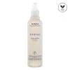 Aveda Brilliant™ Damage Control Spray Capelli - Protettore Termico e Styling per Capelli Danneggiati -Negozio al dettaglio [ Aveda] 2022 Aveda Brilliant Brilliant Damage Control