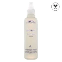 Aveda Brilliant™ Damage Control Spray Capelli - Protettore Termico e Styling per Capelli Danneggiati
