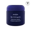 Aveda Brilliant™ Humectant Pomade Crema Capelli per Styling e Idratazione -Negozio al dettaglio [ Aveda] 2022 Aveda Brilliant Brilliant Humectant Pomade