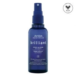 Aveda Brilliant™ Spray-On Shine Spray Capelli - Lucentezza Istantanea per Capelli