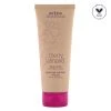 Aveda Cherry Almond Body Scrub Esfoliante Corpo - Trattamento Esfoliante Rigenerante -Negozio al dettaglio [ Aveda] 2022 Aveda Cherry Almond Cherry Almond Body Scrub