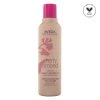 Aveda Cherry Almond Leave-In Conditioner Balsamo Capelli | Idratazione Intensa e Fragranza Delicata