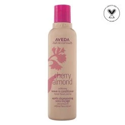 Aveda Cherry Almond Leave-In Conditioner Balsamo Capelli | Idratazione Intensa e Fragranza Delicata