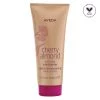 Aveda Cherry Almond Softening Conditioner Balsamo Capelli - Idratazione e Morbidezza per Capelli -Negozio al dettaglio [ Aveda] 2022 Aveda Cherry Almond Cherry Almond Softening Conditioner