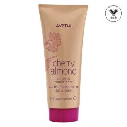 Aveda Cherry Almond Softening Conditioner Balsamo Capelli - Idratazione e Morbidezza per Capelli