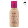 Aveda Shampoo Cherry Almond Softening - Shampoo Idratante per Capelli Secchi e Danneggiati -Negozio al dettaglio [ Aveda] 2022 Aveda Cherry Almond Cherry Almond Softening Shampoo