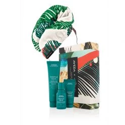 Aveda Botanical Repair™ Cofanetto Cura Capelli Fortificante