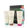 Aveda Hand Relief™ Trio Cofanetto Trattamento Mani - Set di Cura per Mani Idratate e Rigenerate -Negozio al dettaglio [ Aveda] 2022 Aveda Cofanetti Hand Relief Trio