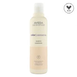 Aveda Color Conserve™ Shampoo Capelli - Shampoo Lenitivo per Capelli Colorati