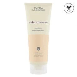 Aveda Color Conserve™ Conditioner Crema Capelli per Cura e Protezione del Colore - 1000ml