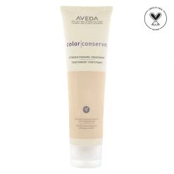 Aveda Color Conserve™ Trattamento Rinforzante per Capelli - Impacco e Maschera per Cura dei Capelli