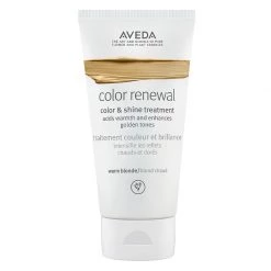 Aveda Maschera Tonalizzante Color Renewal™ Maschera Capelli - Revitalizza e prolunga il colore dei capelli -Negozio al dettaglio [ Aveda] 2022 Aveda Color Renewal Maschera Tonalizzante Color Renewal 2