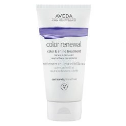 Aveda Maschera Tonalizzante Color Renewal™ Maschera Capelli - Revitalizza e prolunga il colore dei capelli -Negozio al dettaglio [ Aveda] 2022 Aveda Color Renewal Maschera Tonalizzante Color Renewal 3