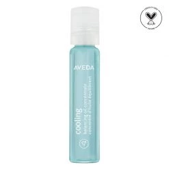 Aveda Olio Multiuso Cooling Balancing Oil Concentrate - Trattamento Corpo Rinfrescante e Riequilibrante