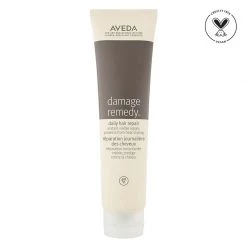 Aveda Damage Remedy™ Daily Hair Repair Trattamento Capelli - Ristrutturante & Rinforzante