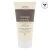 Aveda Damage Remedy™ Intensive Restructuring Treatment - Trattamento Ristrutturante Intensivo per Capelli