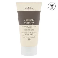 Aveda Damage Remedy™ Intensive Restructuring Treatment - Trattamento Ristrutturante Intensivo per Capelli