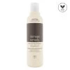 Aveda Damage Remedy™ Shampoo Ristrutturante per Capelli Danneggiati | 250ml -Negozio al dettaglio [ Aveda] 2022 Aveda Damage Remedy Damage Remedy Restructuring