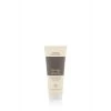 Aveda Damage Remedy™ Restructuring Conditioner Crema Capelli - Balsamo Ristrutturante per Capelli Danneggiati -Negozio al dettaglio [ Aveda] 2022 Aveda Damage Remedy Damage Remedy Restructuring Conditioner