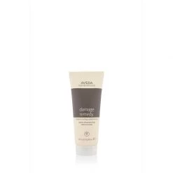 Aveda Damage Remedy™ Restructuring Conditioner Crema Capelli - Balsamo Ristrutturante per Capelli Danneggiati