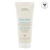 Aveda Foot Relief™ Moisturizing Creme Crema Piedi | Trattamento Idratante per Piedi -Negozio al dettaglio [ Aveda] 2022 Aveda Foot Relief Foot Relief Moisturizing Creme