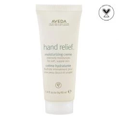Aveda Hand Relief™ Crema Idratante per Mani - Trattamento Intensivo