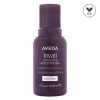 Aveda Invati Advanced™ Shampoo Esfoliante Leggero per Capelli - Nutrizione e Rinforzo -Negozio al dettaglio [ Aveda] 2022 Aveda Invati Advanced Invati Advanced Exfoliating Light