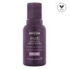 Aveda Invati Advanced™ Shampoo Esfoliante Ricco per Capelli - 200ml -Negozio al dettaglio [ Aveda] 2022 Aveda Invati Advanced Invati Advanced Exfoliating Rich