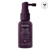 Aveda Invati Advanced™ Scalp Revitalizer Trattamento Capelli - Rinforzante e Ristrutturante per Cuoio Capelluto e Capelli -Negozio al dettaglio [ Aveda] 2022 Aveda Invati Advanced Invati Advanced Scalp Revitalizer