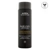 Aveda Shampoo Esfoliante per Capelli - Pulizia Profonda e Rinfrescante -Negozio al dettaglio [ Aveda] 2022 Aveda Invati Men Exfoliating Shampoo